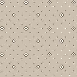 Sh402 | Fatih Cami Halısı